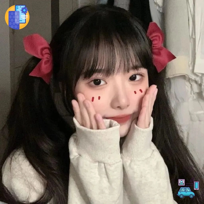 夏天